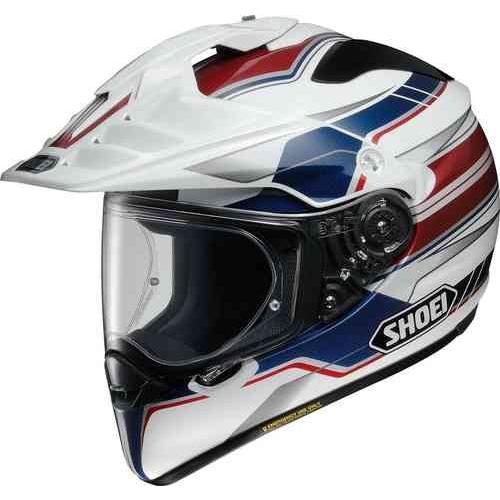 SHOEI ＼全品15%+1200円☆2/20(金)限定／ Shoei ショウエイ Hornet ADV