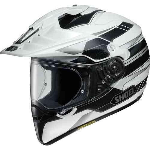 SHOEI ＼全品15%+1200円☆2/20(金)限定／ Shoei ショウエイ Hornet ADV