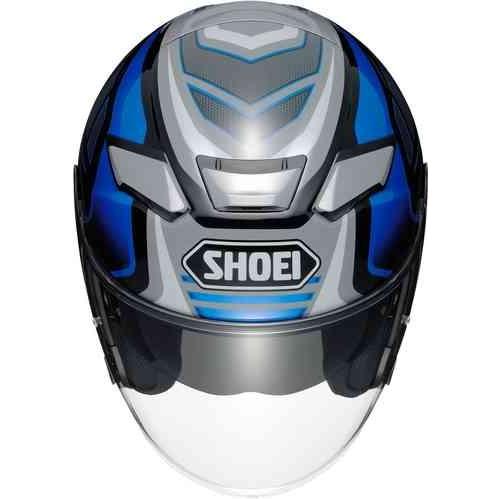 SHOEI ＼全品15%+1500円☆2/21（日）限定／ Shoei ショウエイ J-Cruise