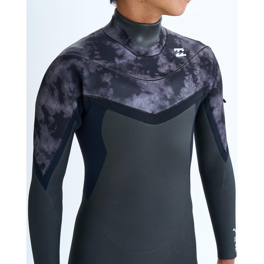 BILLABONG（ビラボン） （19日-1日はボーナスストア+10％）OUTLET