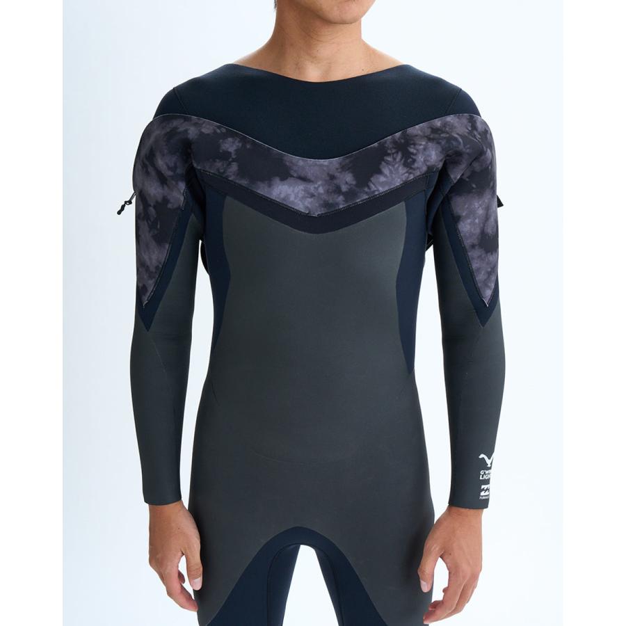 BILLABONG（ビラボン） （19日-1日はボーナスストア+10％）OUTLET