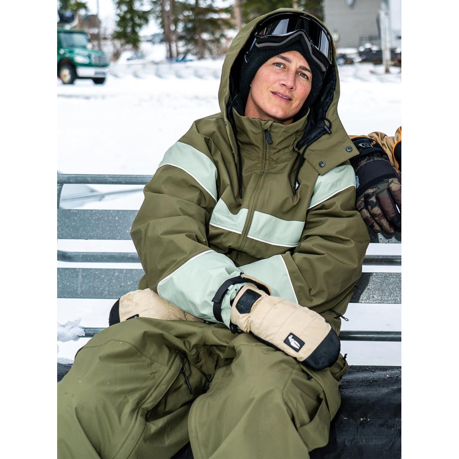 VOLCOM（ボルコム） （19日-1日はボーナスストア+10％）（公式