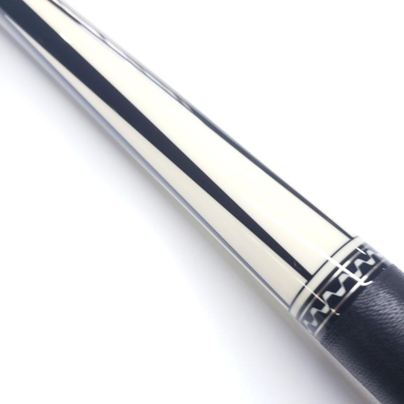 MEZZCUE ACE-2181 メッヅ : ビリヤード フォックス - 通販 - Yahoo