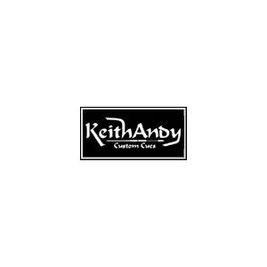ジャンプキュー 【Keith Andy キースアンディ ブラックジャック 】20