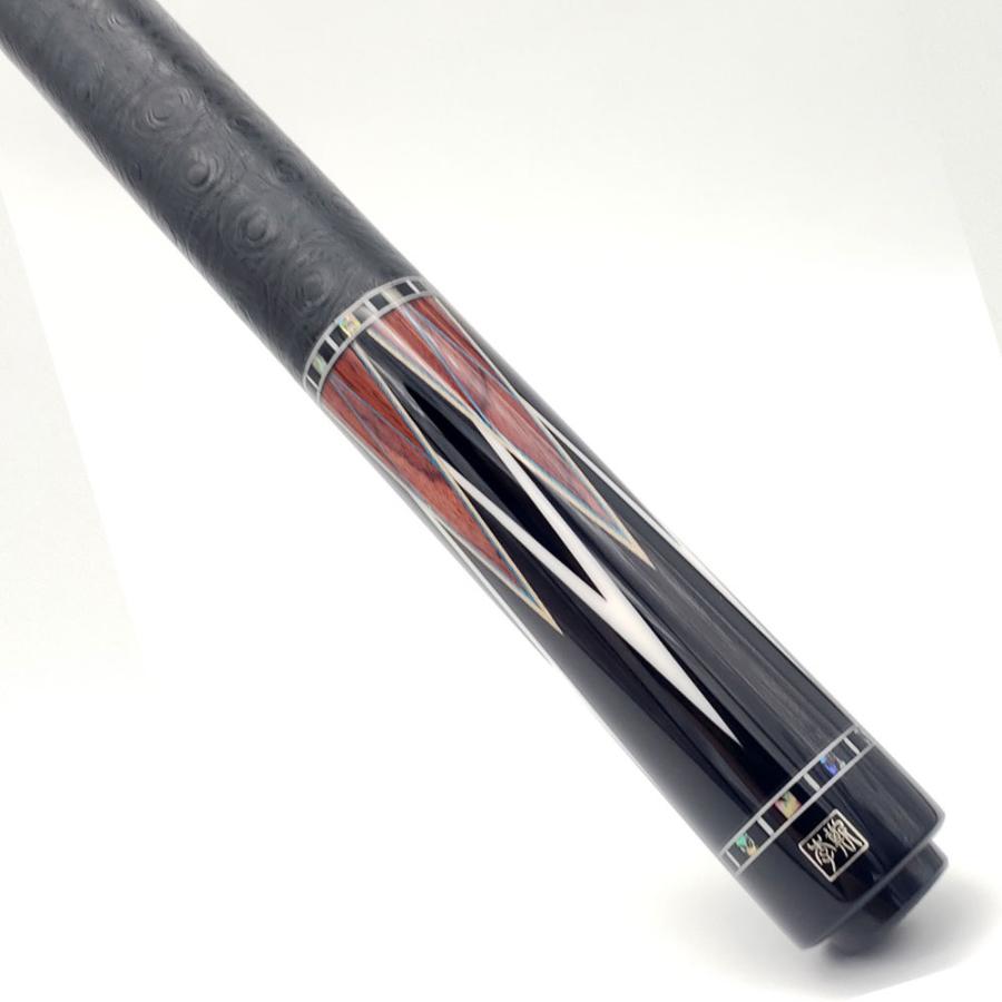 B05狂戦 】 陳思明モデル CUE LEE'S取り扱い開始 キュー リース