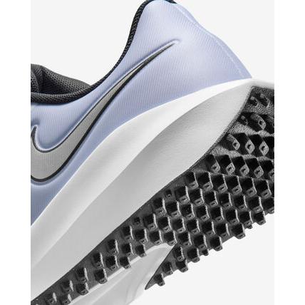 NIKE（ナイキ） ゴルフシューズ インフィニティ NN (ワイド)☆ NIKE