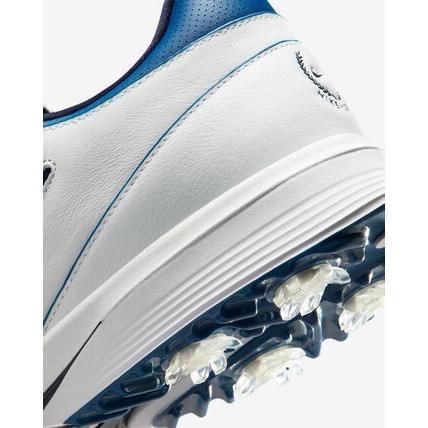 NIKE（ナイキ） ゴルフシューズ ビクトリー ツアー 4 BOA ☆ NIKE