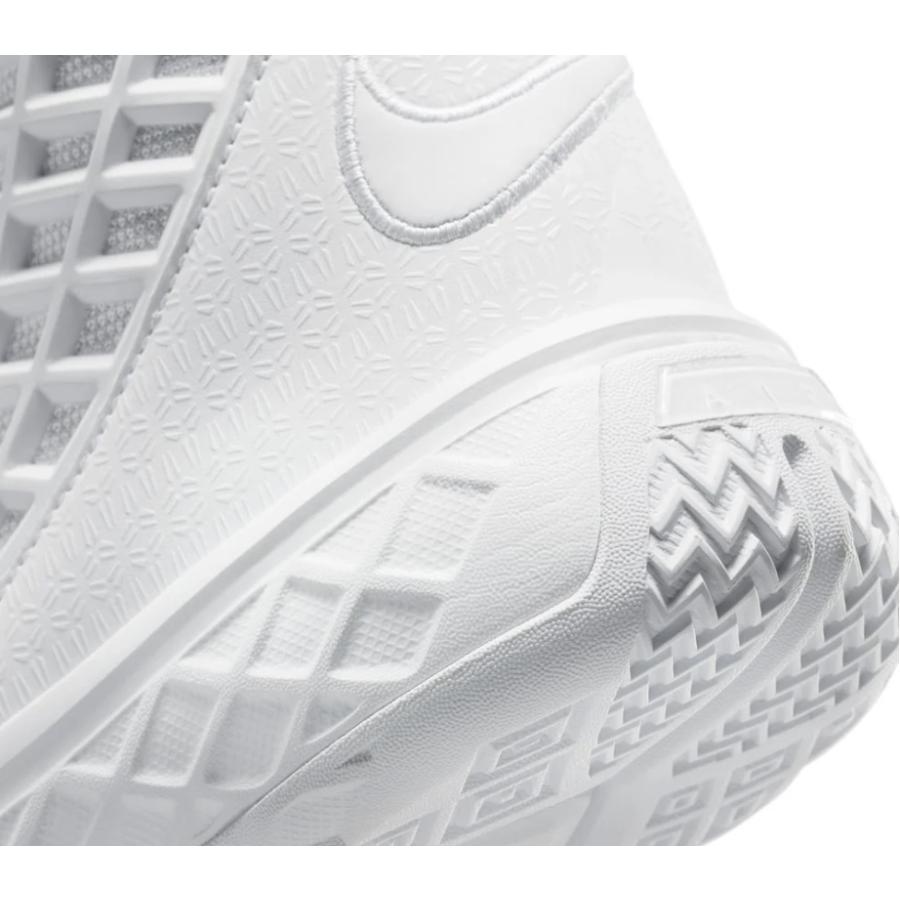 コービー [ナイキ] バスケットボール シューズ☆ 3 ジュニア☆NIKE