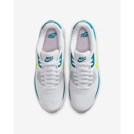 エア マックス [ナイキ] ゴルフシューズ 90 G ☆ NIKE AIR MAX G☆24