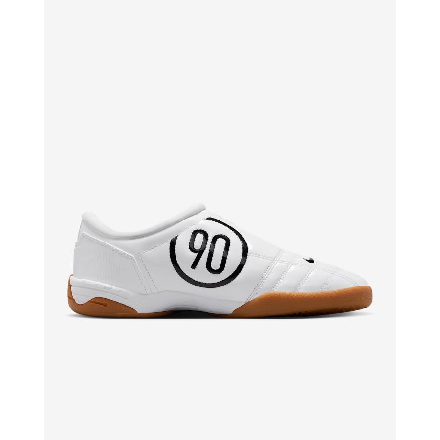 NIKE（ナイキ） ライフスタイル ☆ トータル 90☆NIKE W TOTAL 90 ☆22