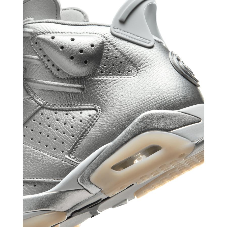 NIKE（ナイキ） バスケットボール パリ・サンジェルマン エア