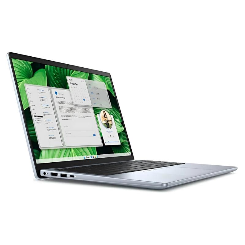 Inspiron DELL デル ノートパソコン 14 5445 14型FHD+/ Ryzen 7 8840HS