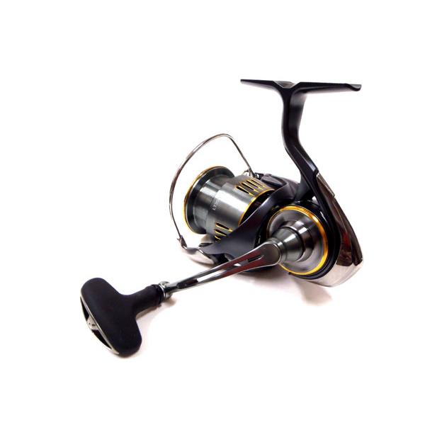 DAIWA（ダイワ） DAIWA 23AIRITY LT エアリティ LT 3000-H : つり具