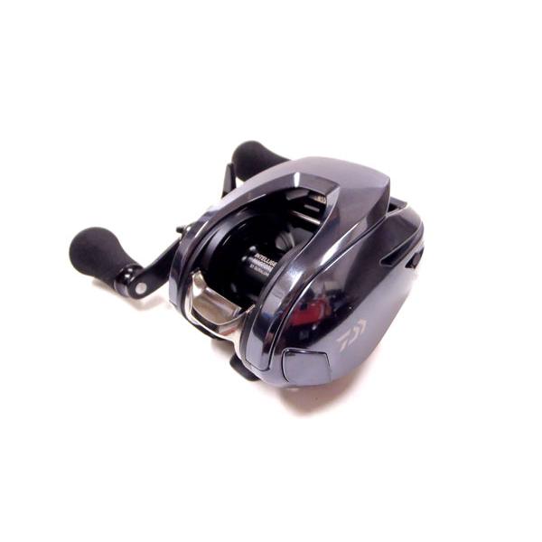 DAIWA（ダイワ） DAIWA IM Z LIMITBREAKER リミットブレーカー XHL TW