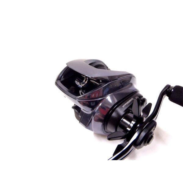 DAIWA（ダイワ） DAIWA IM Z LIMITBREAKER リミットブレーカー XHL TW
