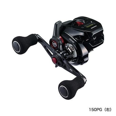 炎月 シマノ 19炎月CT エンゲツCT 150HG : つり具BLUEMARLINヤフー
