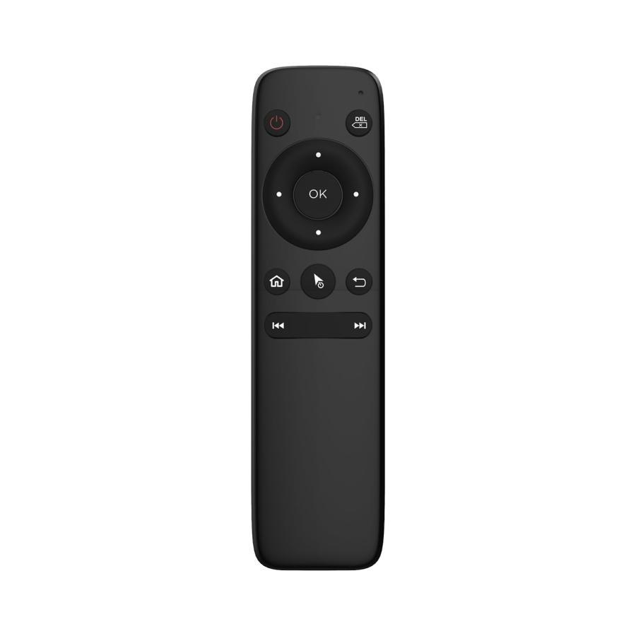 ottocast オットキャスト 新型エアマウス リモコン OttoAibox P3