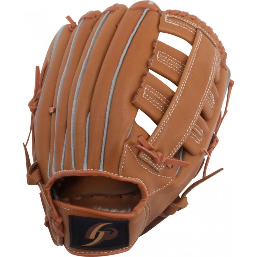 Rawlings 軟式用 グローブ 大人用 右投げ 【オマケ付】 Rawlings 軟式