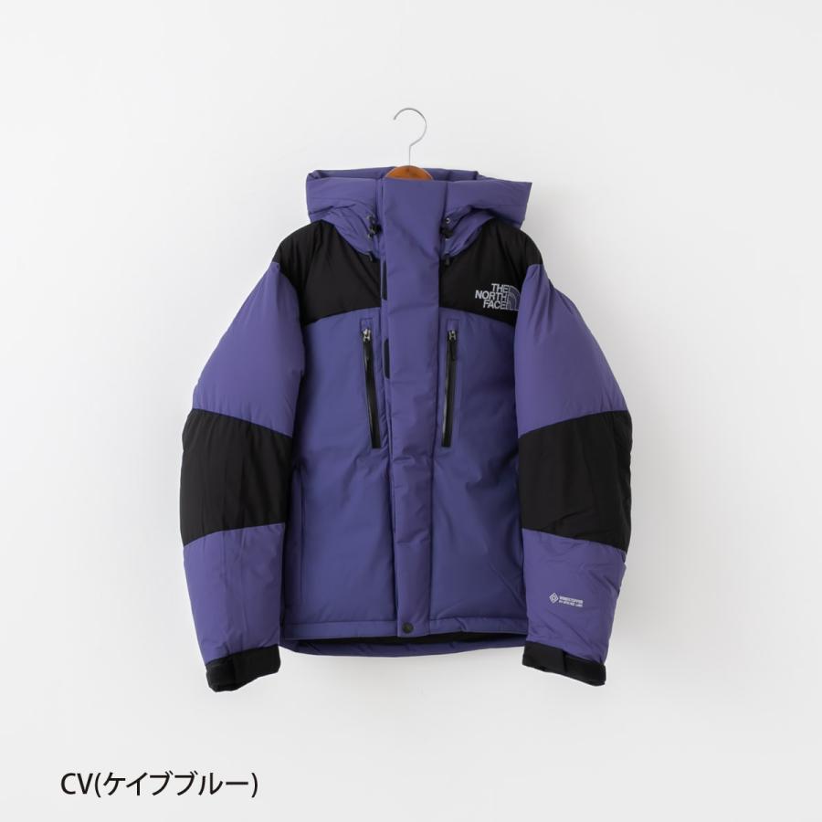 20%OFF】ザ・ノース・フェイス THE NORTH FACE バルトロ ライト