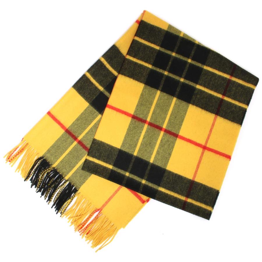 Johnstons of Elgin（ジョンストンズ オブ エルガン） ジョンストンズ