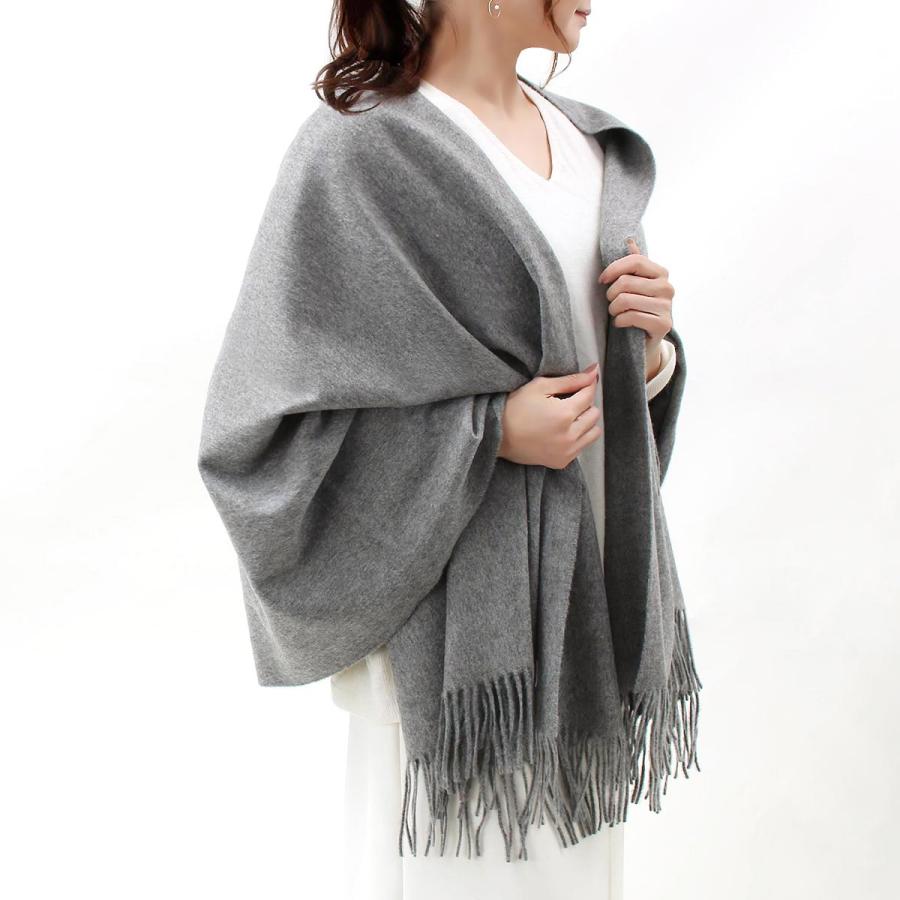 Johnstons of Elgin（ジョンストンズ オブ エルガン） ジョンストンズ