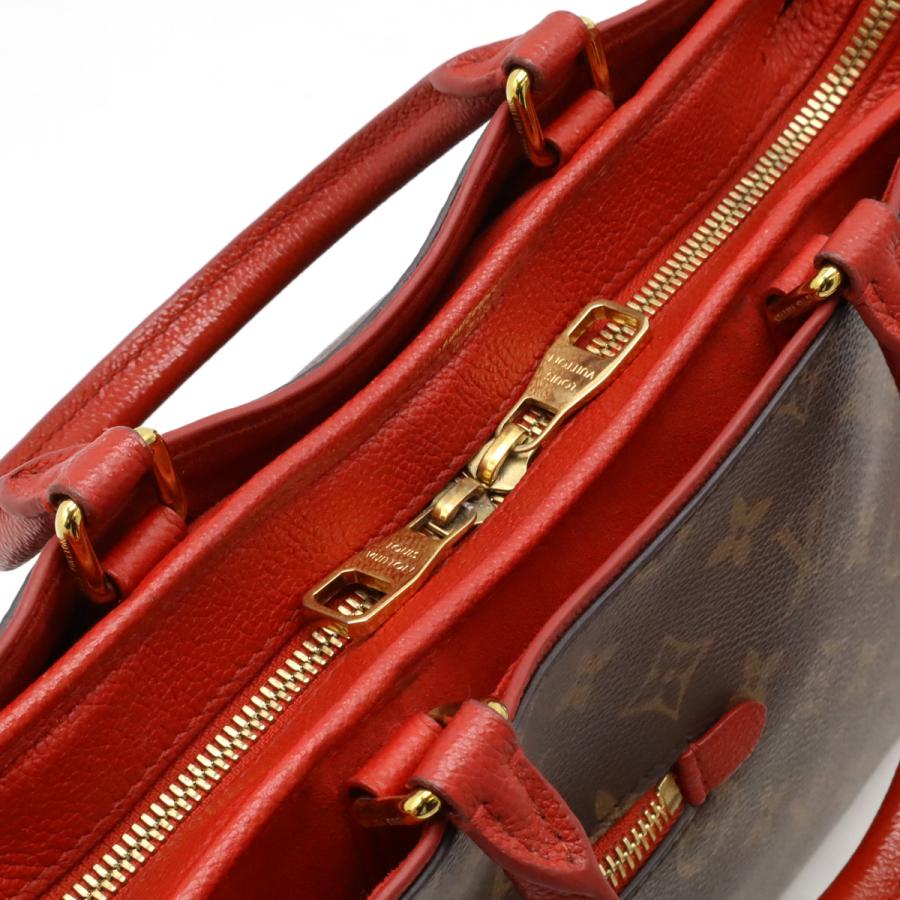 LOUIS VUITTON（ルイ・ヴィトン） ルイ ヴィトン モノグラム
