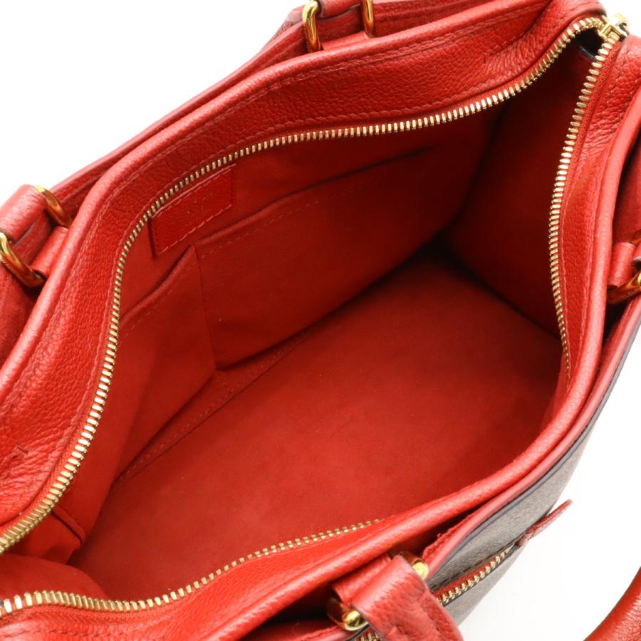 LOUIS VUITTON（ルイ・ヴィトン） ルイ ヴィトン モノグラム