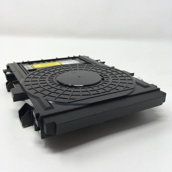 BRD-600T(動作保証)交換用ドライブBDZ-E500/BDZ-EW500/BDZ-EW1000/BDZ