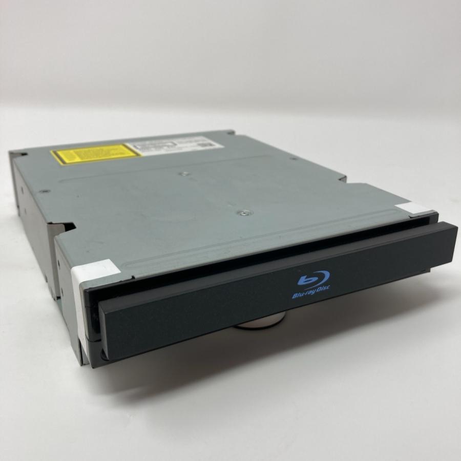 SONY（ソニー） BRD-200(動作保証)交換用ドライブBDZ-X95/BDZ-X100/BDZ