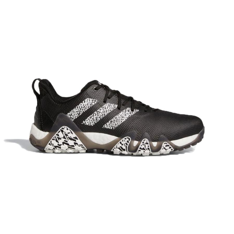 adidas（アディダス） コードカオス22 Code Chaos 22 ゴルフシューズ
