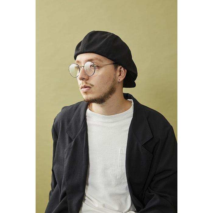 C-PLUS HEAD WEARS 送料無料 CPH シーピーエイチ ハンチング