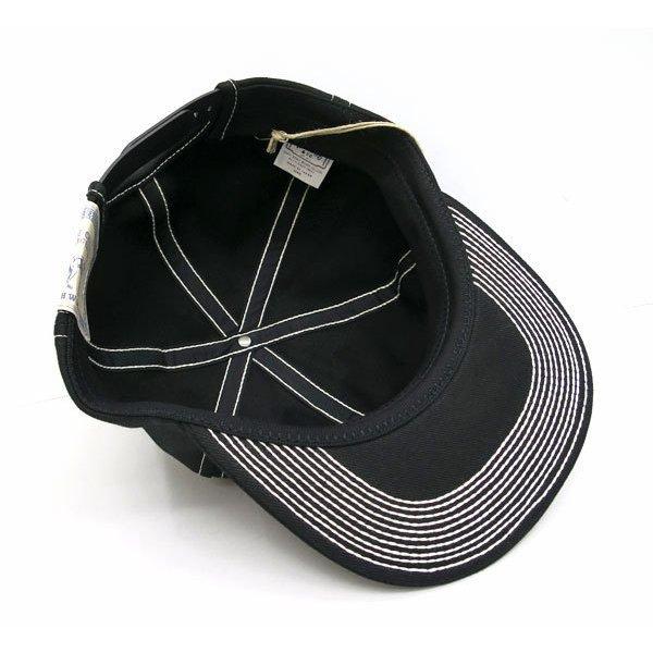 THE H.W. DOG & CO. 【完売】 ザ エイチ ダブリュー ドッグアンドコー