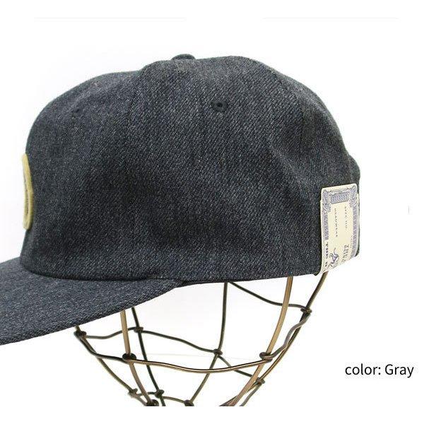 THE H.W. DOG & CO. 【定番】 ザ エイチ ダブリュー ドッグアンドコー