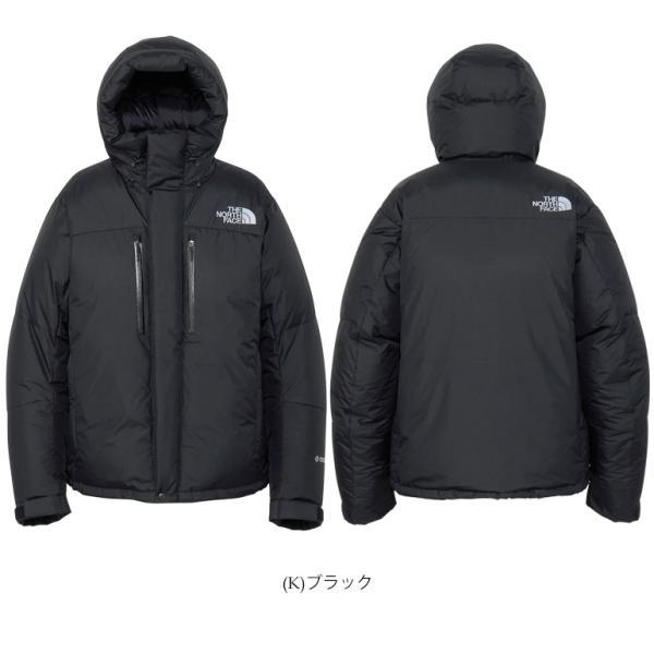 THE NORTH FACE（ザ ノースフェイス） 【☆】 ND92551 ノースフェイス