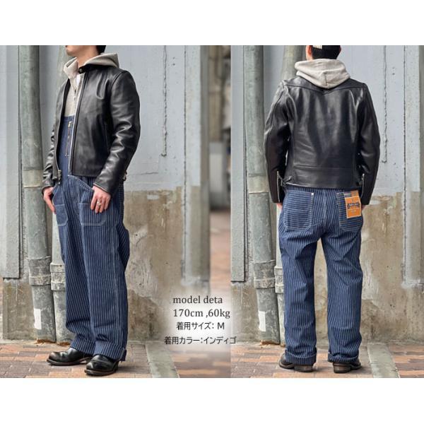 Schott N.Y.C（ショット） Schottショット 7823911007 7825911003