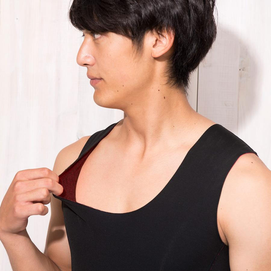 FELLOW 【2/22はP5倍】FELLOW ヒートマックス 保温インナー ショート