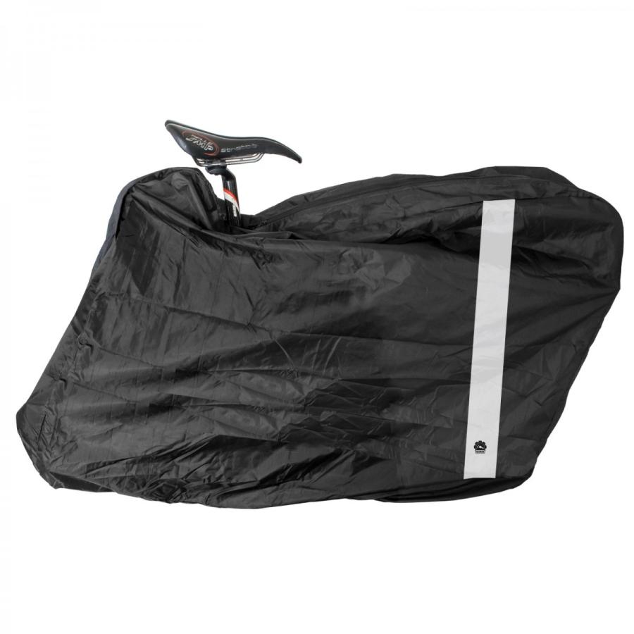 GORIX ゴリックス 横入 自転車 輪行袋 持ち運び 輪行バッグ 車載 電車