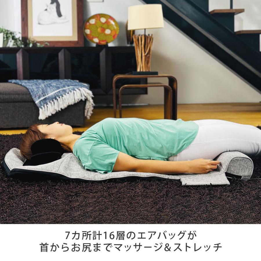 ナガラックスグランデ : HOMES goigoi shopping - 通販 - Yahoo