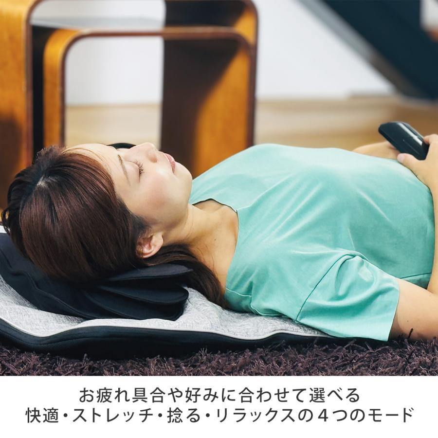 ナガラックスグランデ : HOMES goigoi shopping - 通販 - Yahoo