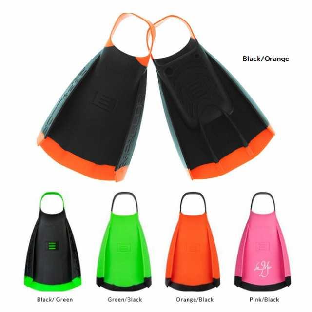 リペラーフィン DMC REPELLOR FINS スイムフィン 足ひれ ボディボード