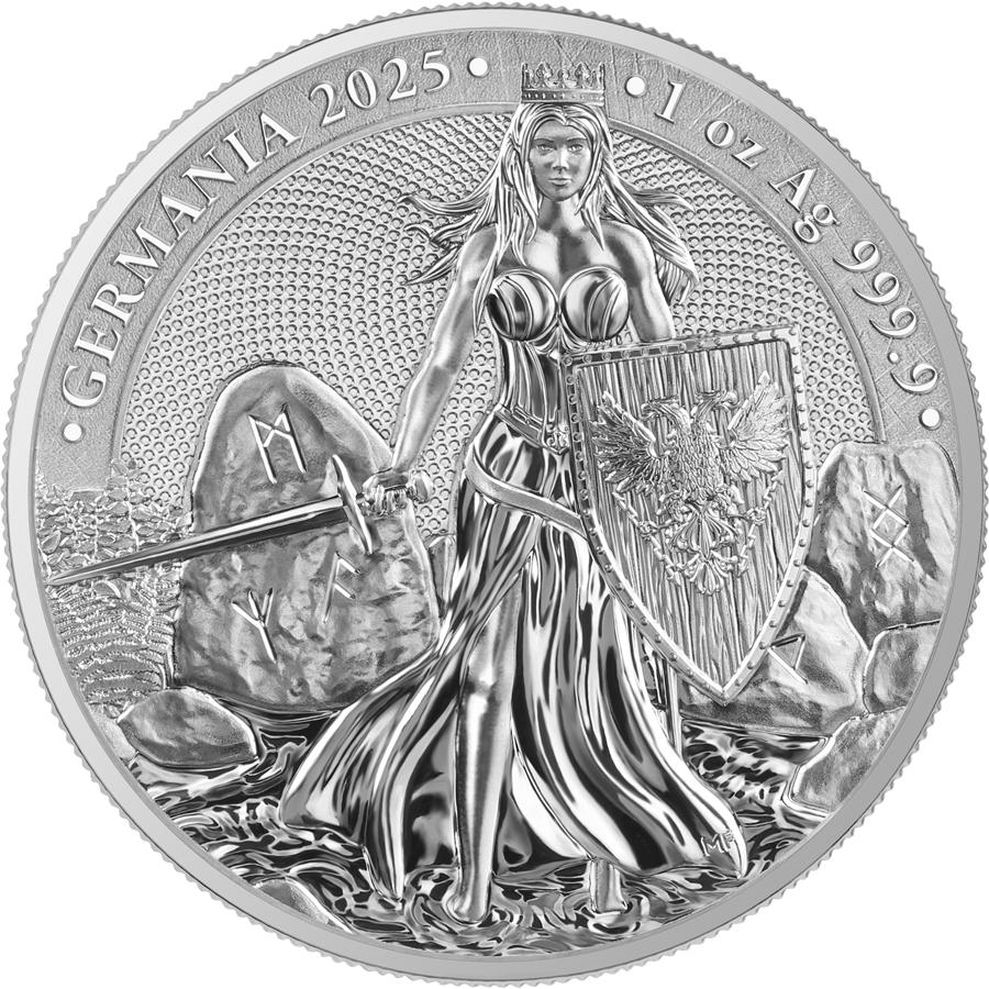 限定入荷！ 2026発行 カンガルー 1oz 1オンス 銀貨 純銀 硬質カプセル