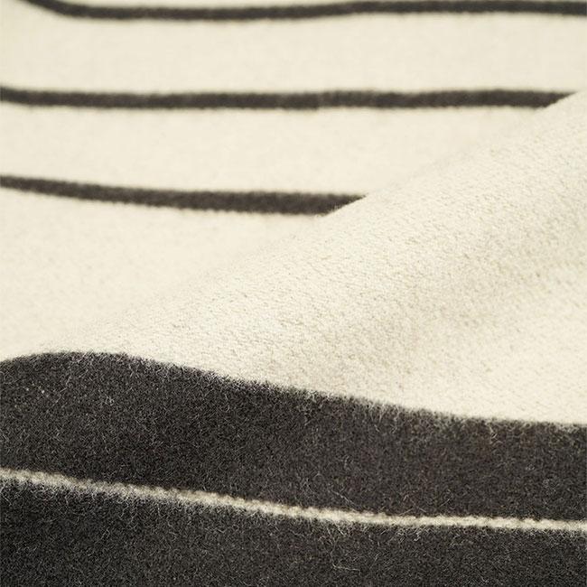 Nigel Cabourn ナイジェルケーボン MOUNTAINEER BLANKET VEST