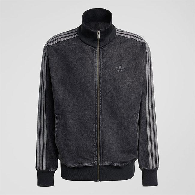 adidas originals アディダスオリジナルス ファイヤーバード トラック