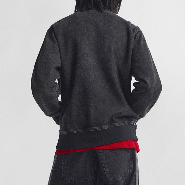 adidas originals アディダスオリジナルス ファイヤーバード トラック