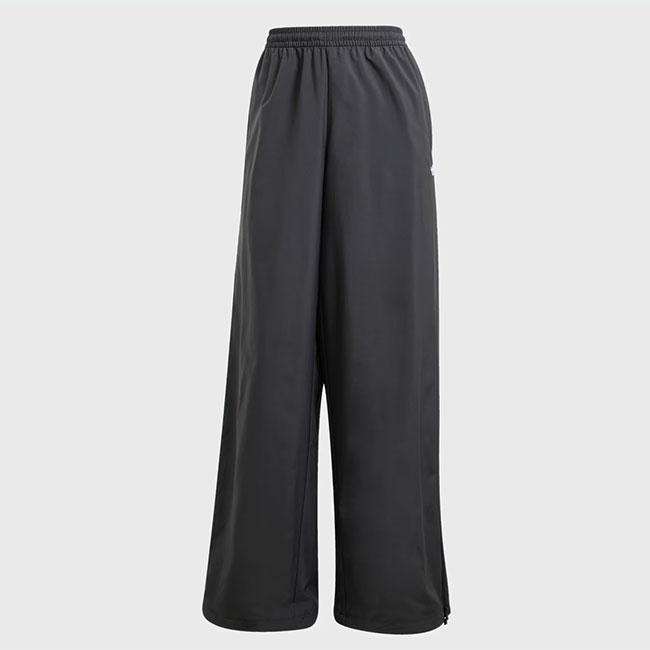 adidas originals アディダスオリジナルス ADILENIUM アディレニウム