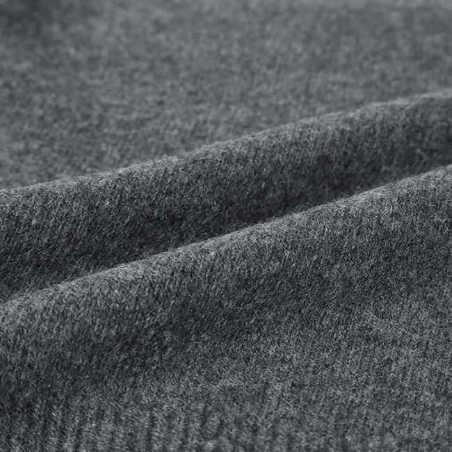 TIME SALE] Maison Margiela メゾンマルジェラ ウール ニットセーター