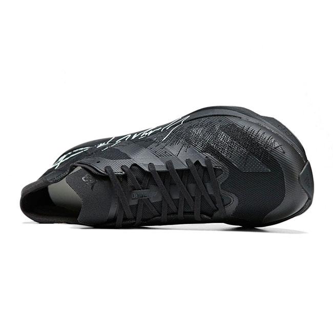 Y-3 ワイスリー TAKUMI SEN 9 タクミ セン パフォーマンス スニーカー