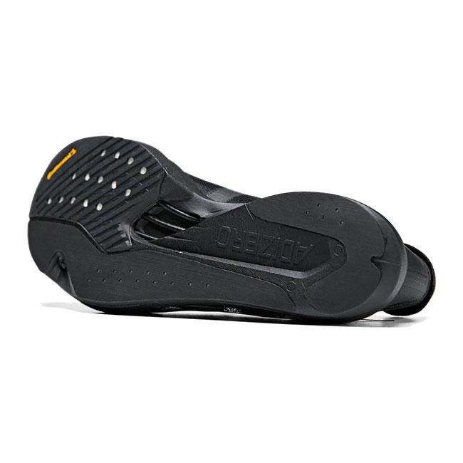 Y-3 ワイスリー TAKUMI SEN 9 タクミ セン パフォーマンス スニーカー