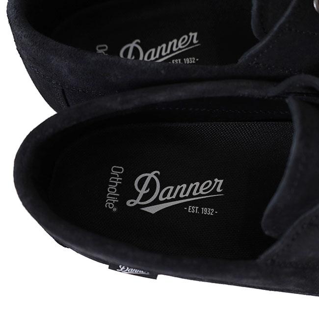 TIME SALE] Danner ダナー Madison Blucher マディソン ブルーチャー