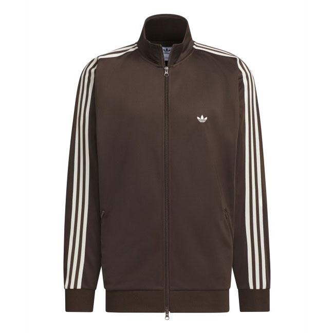 adidas アディダスオリジナルス ベッケンバウアー トラックジャケット